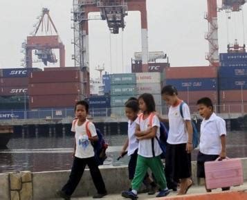 protacio health photos|1 in 10 Pinoy kids suffer from anemia —DOST .